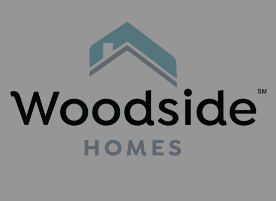 Woodside Homes - Legacy at Salt Point