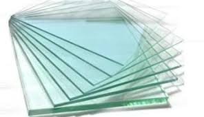 Large Variety of types & Selection of glass available:
 SSB - DSB - COLORED & TESTURED