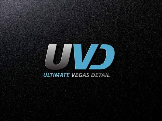 Ultimate Vegas Detail