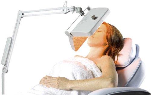 LED Light Therapy