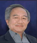 Carl K Jonokuchi, MD