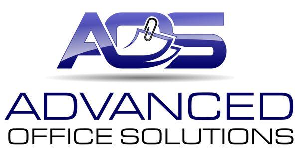 Advanced Office Solutions