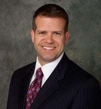 Attorney, Scott Kanter