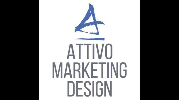 Specialists in social media marketing, logo design, print marketing and website design.