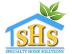 Specialty Home Solutions