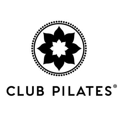 Club Pilates - Cedar Rapids