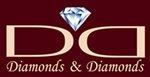 Diamonds & Diamonds