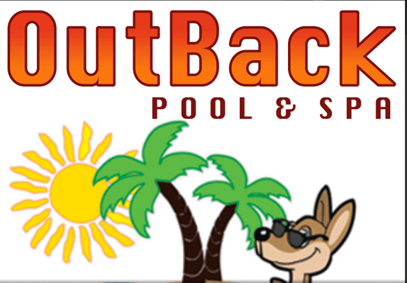 Outback Pools