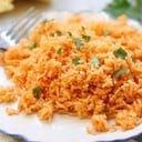 Mexican RIce