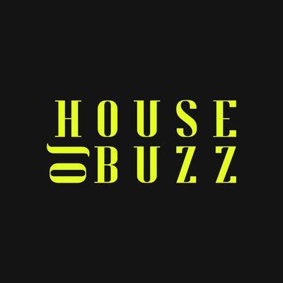 HOUSE OF BUZZ CREATIVE DIGITAL MARKETING AND BRANDING