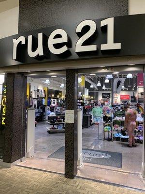 rue21