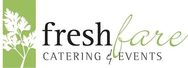 Fresh Fare Catering