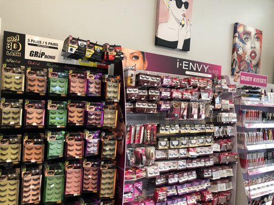 Beni Beauty Supply