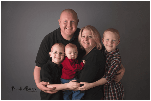 Dover, New Philadelphia OH family photographer