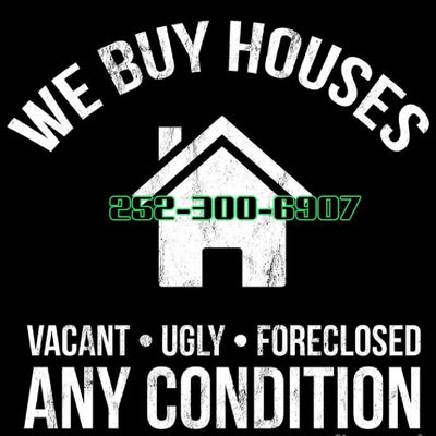 We Buy Homes Cash