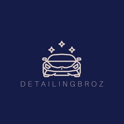 Detailing Broz