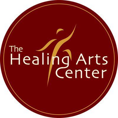 Healing Arts Center - leader in Acupuncture for women's health and chronic pain.