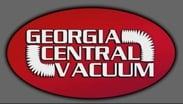 Georgia Central Vacuum