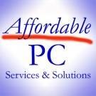 Affordable Pc And Mac Services & Solutions