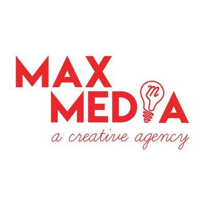 Maxmedia Creates