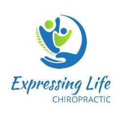 Expressing Life Chiropractic