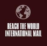 International Mail Services