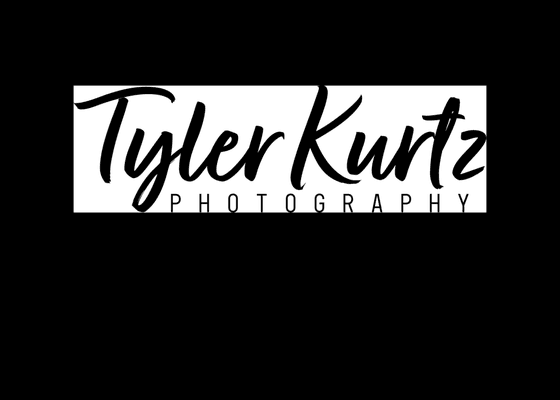 Tyler Kurtz Photography