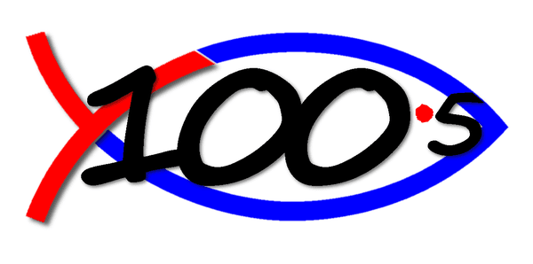 Y100.5FM