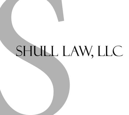 Shull Law  LLC