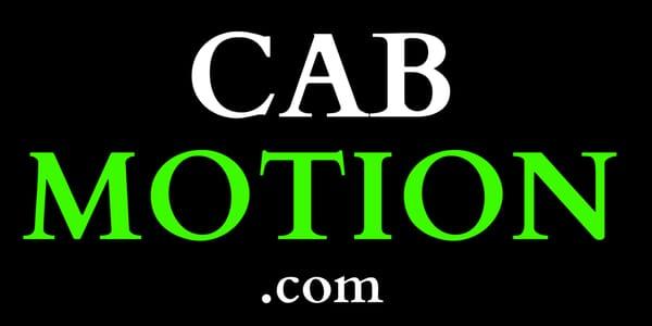 Cabmotion