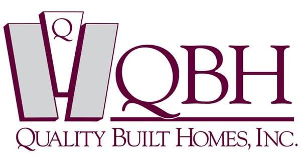 Quality Built Homes