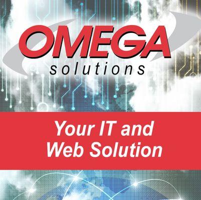 Omega Solutions