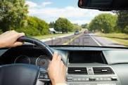 Hands On Steering and Eyes on the Road - Safe and Defensive Driving