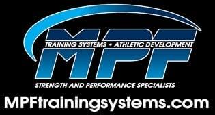 Your #1 Choice for Personal Training