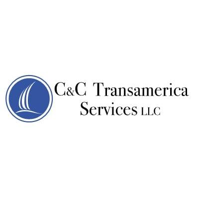 C&C Transamerica Services