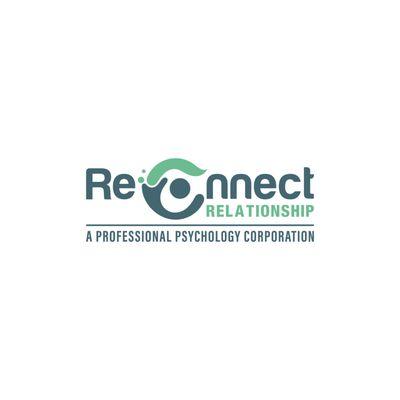 Reconnect Relationship, A Professional Psychology Corporation www.ReconnectRelationship.com