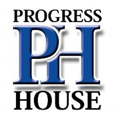 Progress House