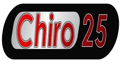 Chiro25,Ltd of Minooka, IL