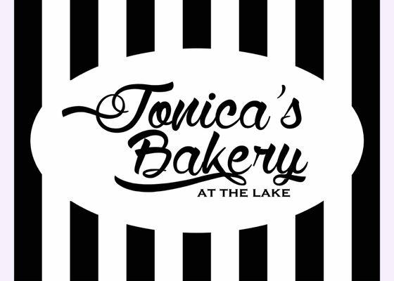 Jonica's Bakery