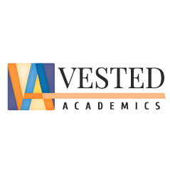 Vested Academics