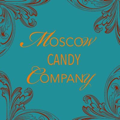 The best Chocolate Company in the Palouse!