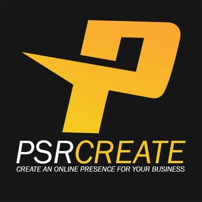 PSRCreate