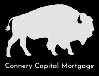 Connery Capital Mortgage of Colorado