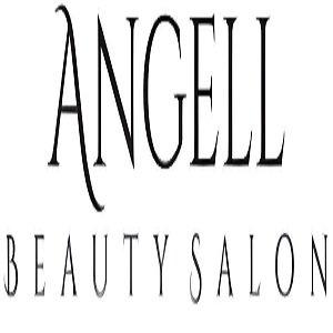 Angell Beauty Salon North Hollywood