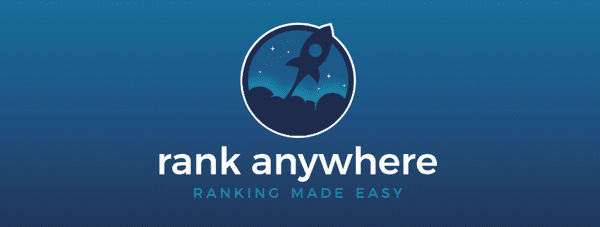 Rankanywhere