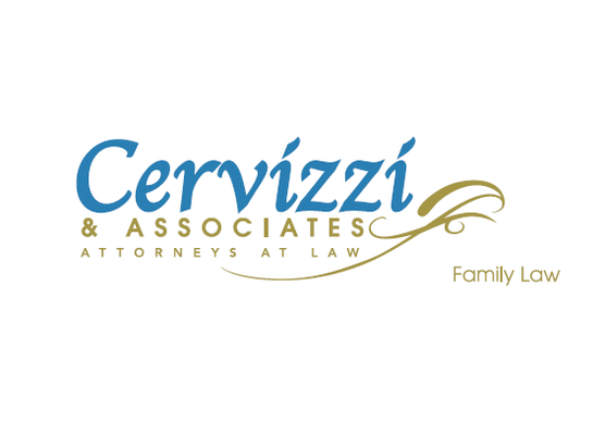 Cervizzi & Associates Logo