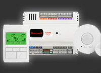 Honeywell Lighting Controls