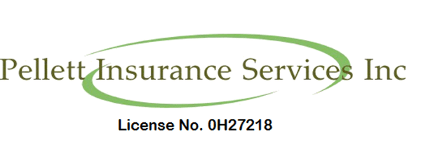 Pellett Insurance Services