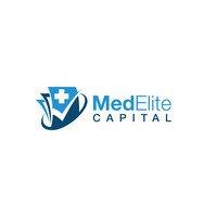 MedElite Capital will evaluate your existing lien portfolio and make you a cash offer to purchase your receivables