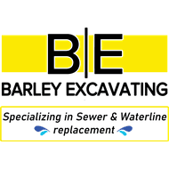 Barley Excavating